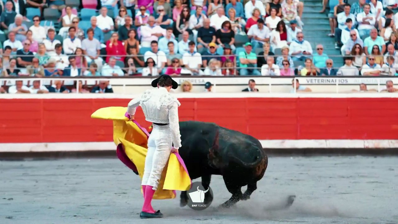 Grana y Oro 29/08/2025