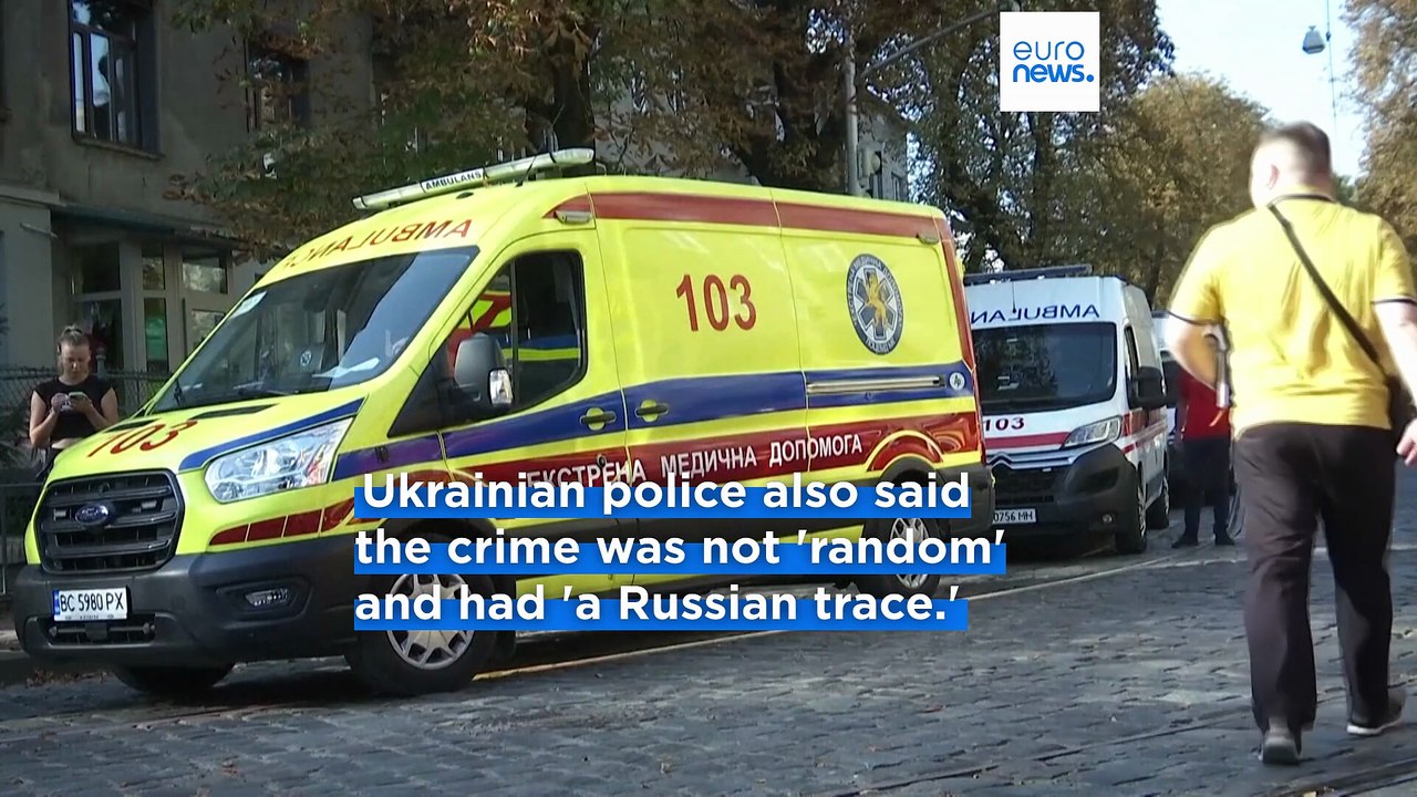 Breaking News Update – September 2, 2025 | Top Stories from Europe and Beyond 🌍