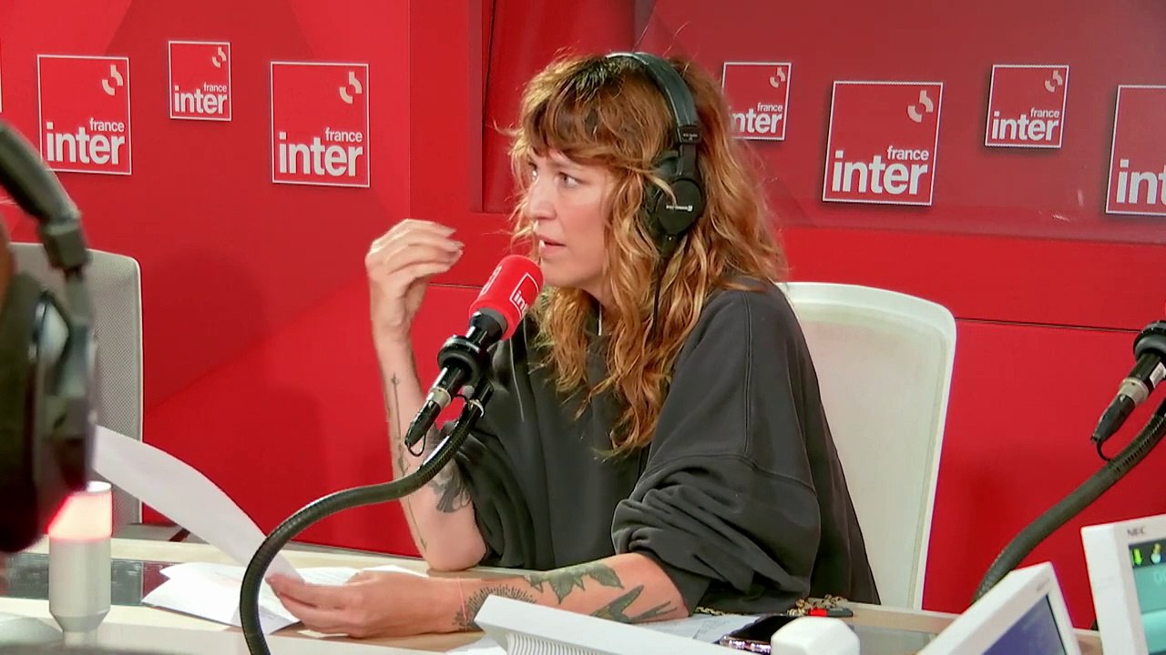 Horty Underscore rejoint Z Event 2025 : Découvrez la nouvelle tête de l'événement ! 🎮