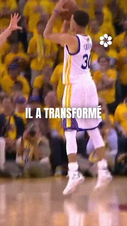 03/26 - Stephen Curry