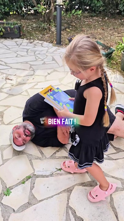 Collab Editions Milan