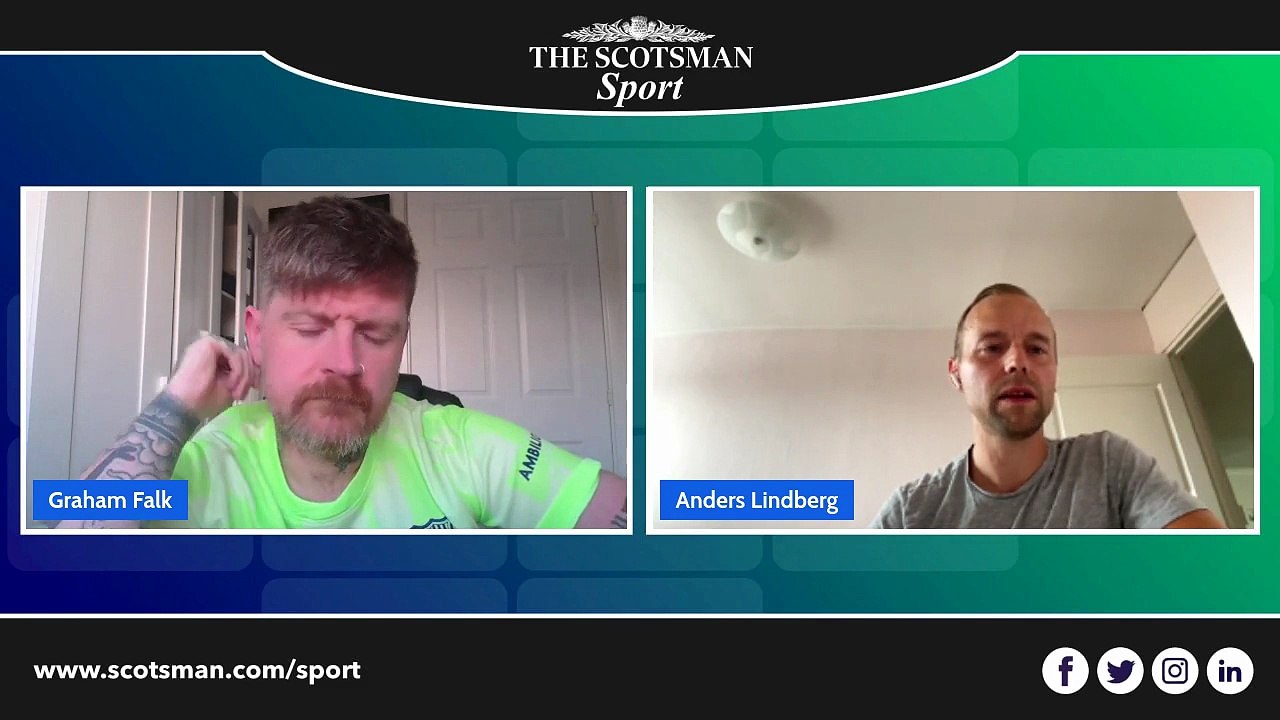 Celtic sign Sebastian Tounekti - but what is he like? - Celtic transfer special