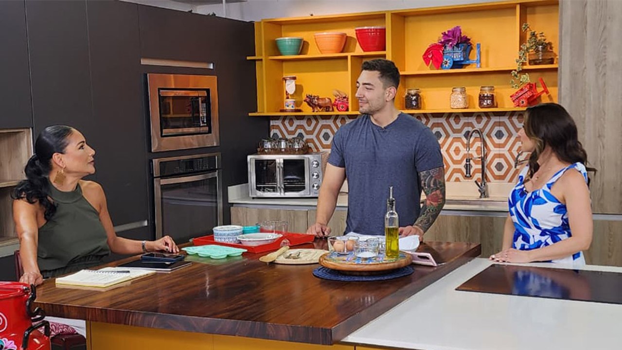 bd-evite-errores-al-usar-el-microondas-020925