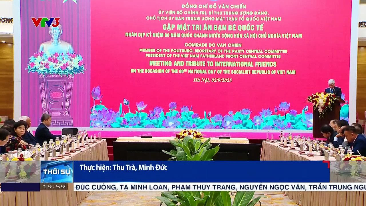 Gió ngang khoảng trời xanh - Tập 11