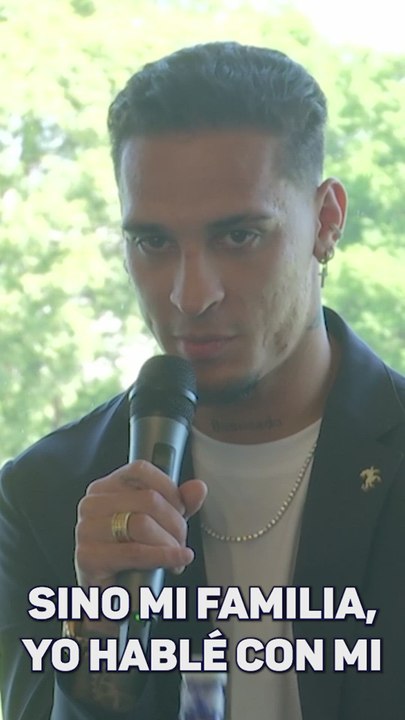 Antony se rompe: "Era Betis o Betis"