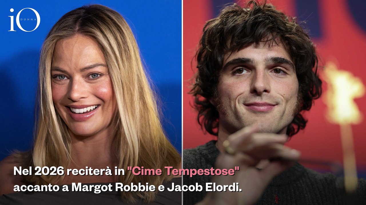 Owen Cooper: chi è il giovane prodigio protagonista della serie Netflix "Adolescence"