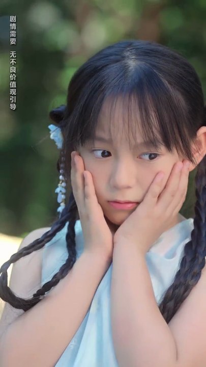 小祖宗驾到统统闪开 & 我真是你们小祖宗 - 1 | Eng Subs