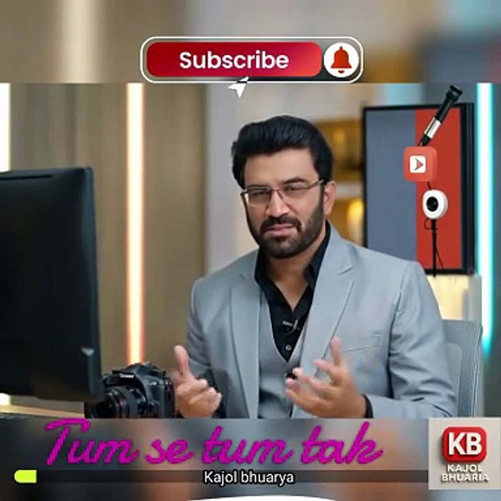 Tum se tum tak Today episode upcoming twist