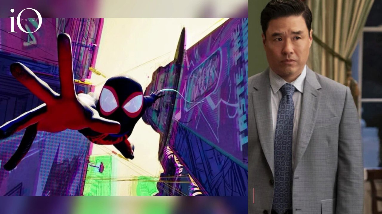 Cosa vedere e marzo 2025: le serie e i film su Netflix