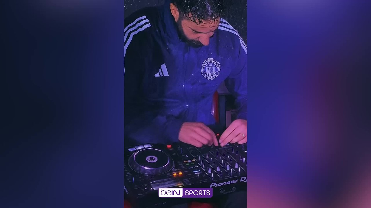 Ruben Amorin Memes That Will Make You Laugh 😂