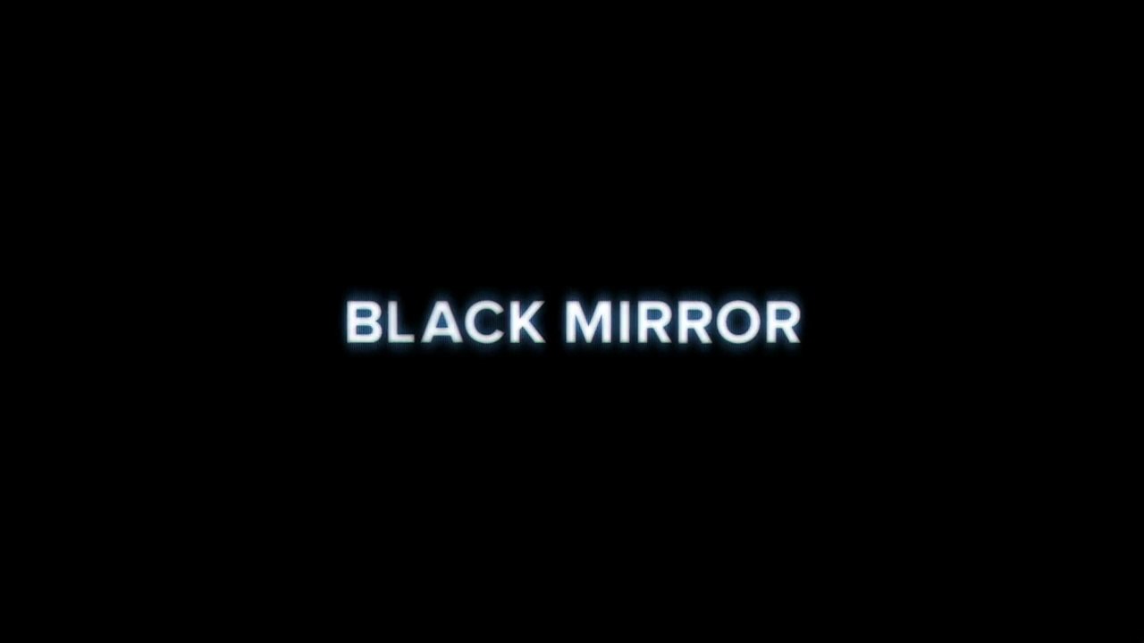 Black Mirror S01 E03 Hindi Full Episode HD (Rapid Movies)
