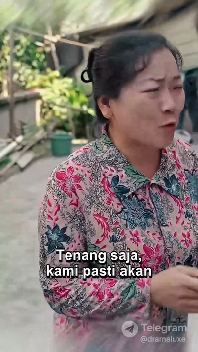 [Part 2/2] Pernikahan Kilat Dengan Tuan Kegelapan (Sub Indo)