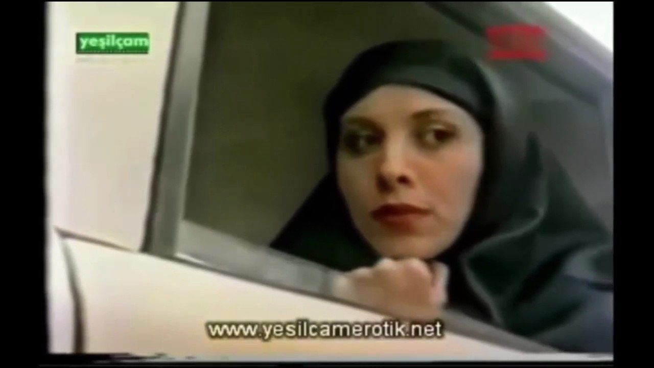 1979 Bad Woman FULL HOT MOVIE Turkish