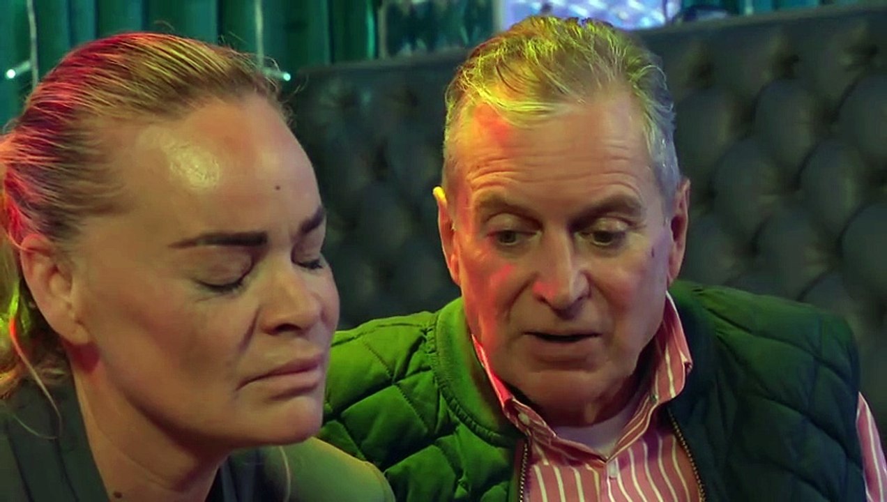 Hollyoaks 2nd September 2025