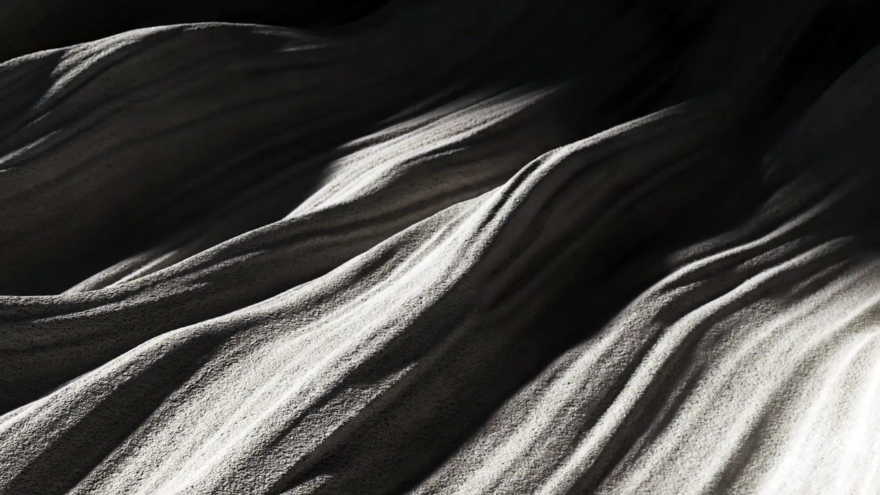 Audi Concept C (2025) Trailer