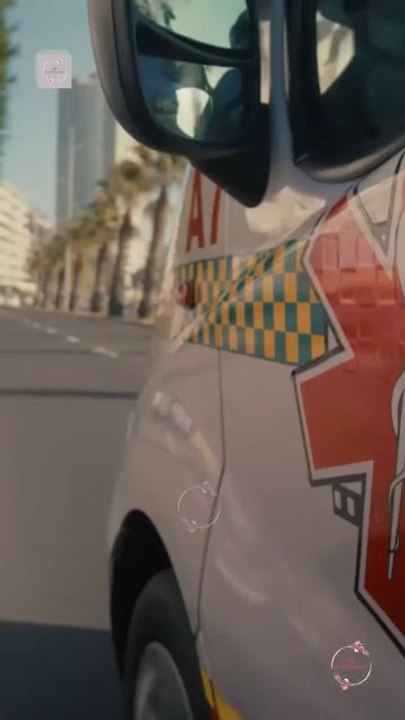 Yearning for a Mother's Love