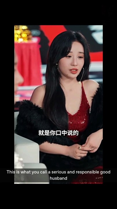 Reborn Dad and Change Daughter's Fate