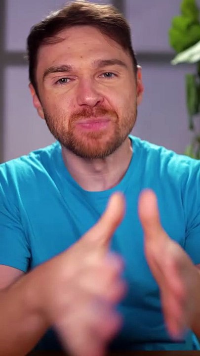 Understanding the Tech Crash #shorts