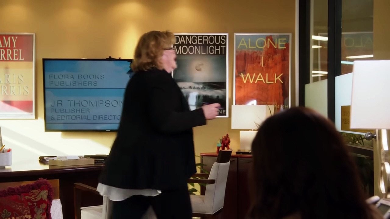 L'amour C'est Compliqué💖Film Complet😂Comédie Romantique