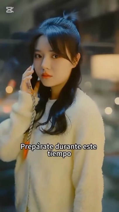 El Precio del Arrepentimiento: Drama Chino que Te Impactará 🎬