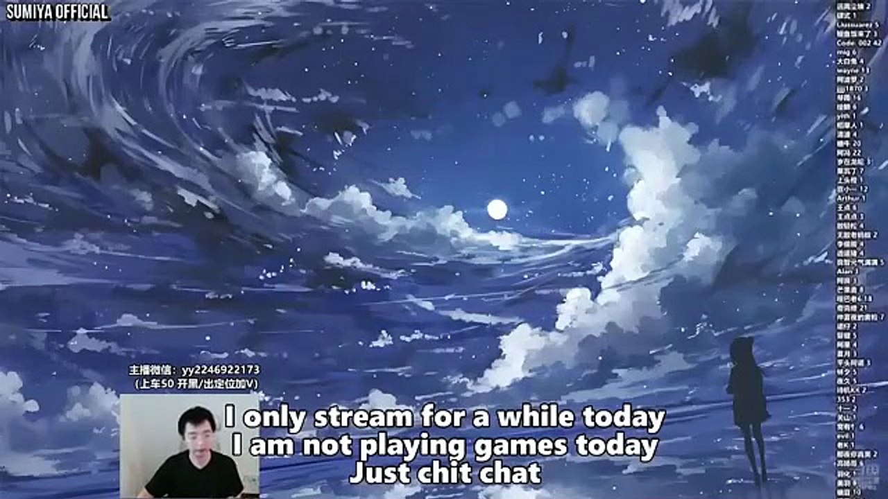 Countdown Hero - Chinese Drama (Eng Sub)