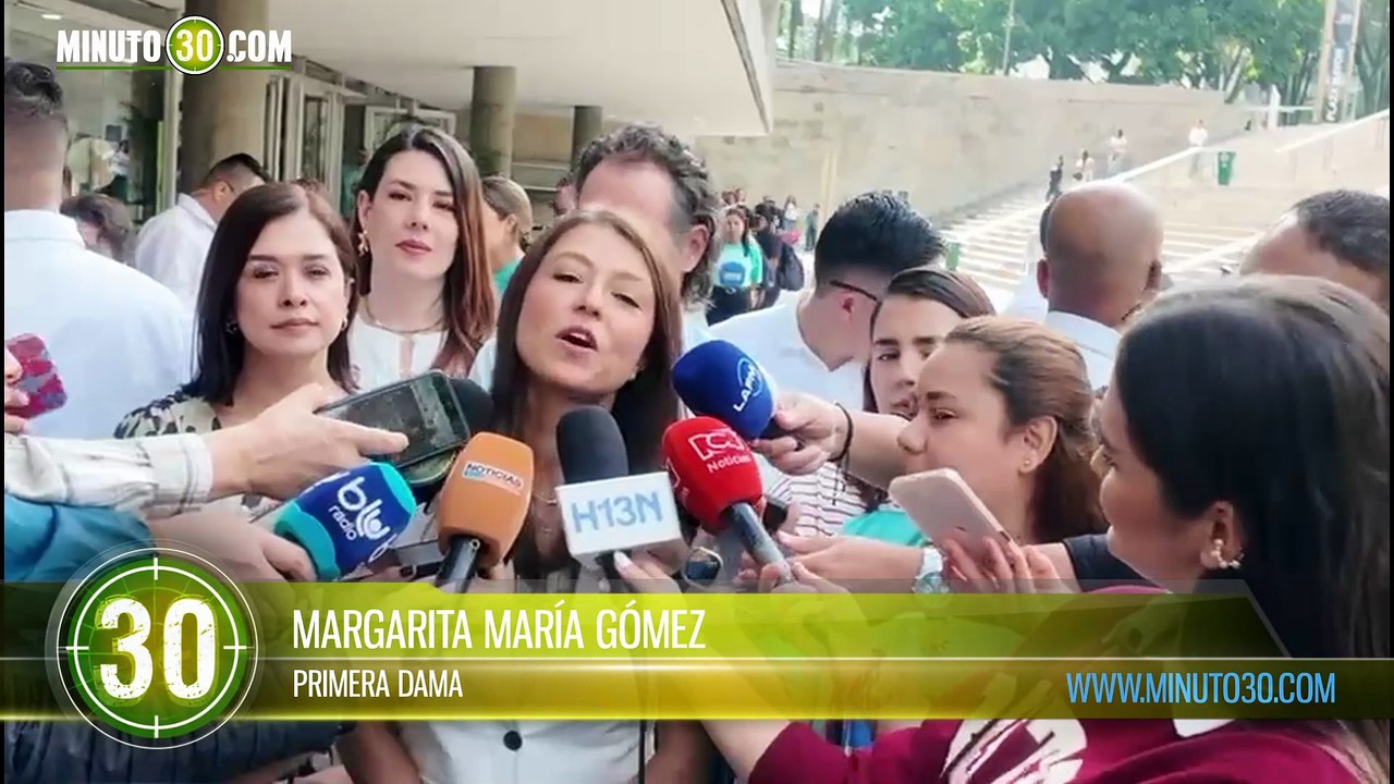 Inicia el Congreso Buen Comienzo con una agenda enfocada en el bienestar emocional