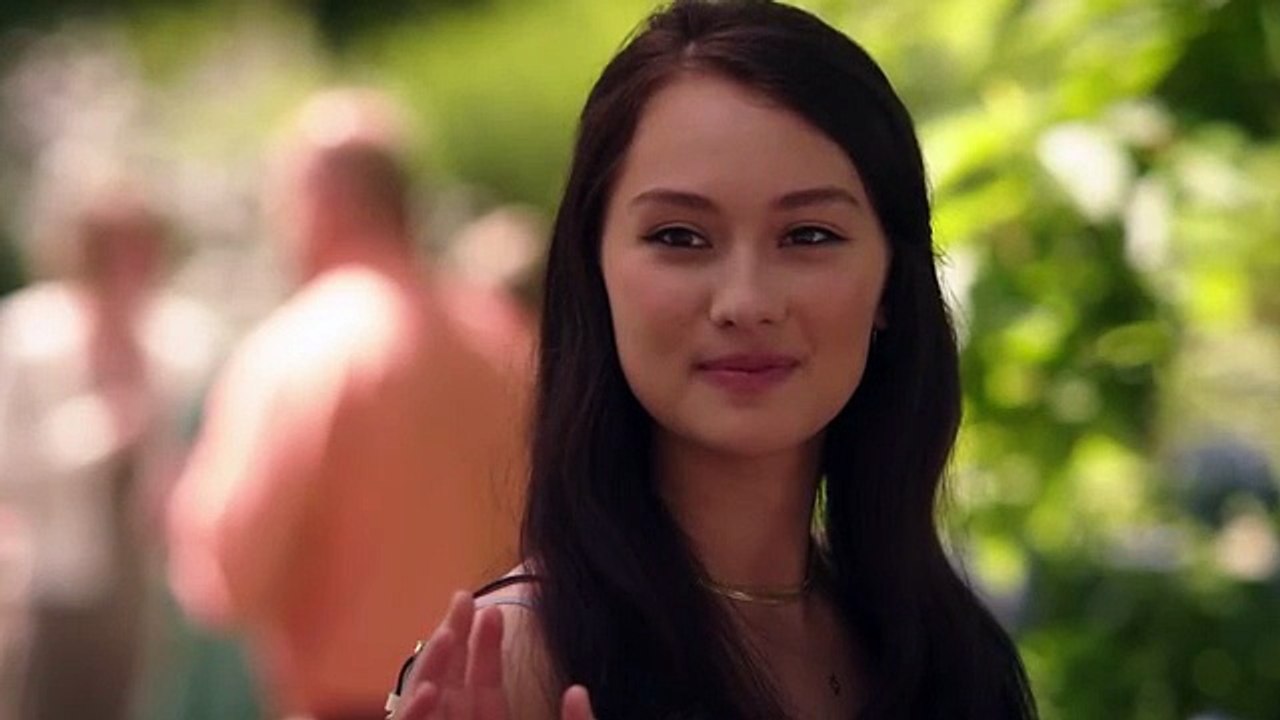 THE SUMMER I BECAME BEAUTIFUL Season 3 Episode 3 Recap | The...