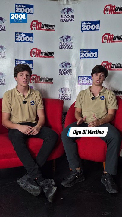 ¿Qué es un Hackatón de Vibe-Coding? El evento que transformará Venezuela