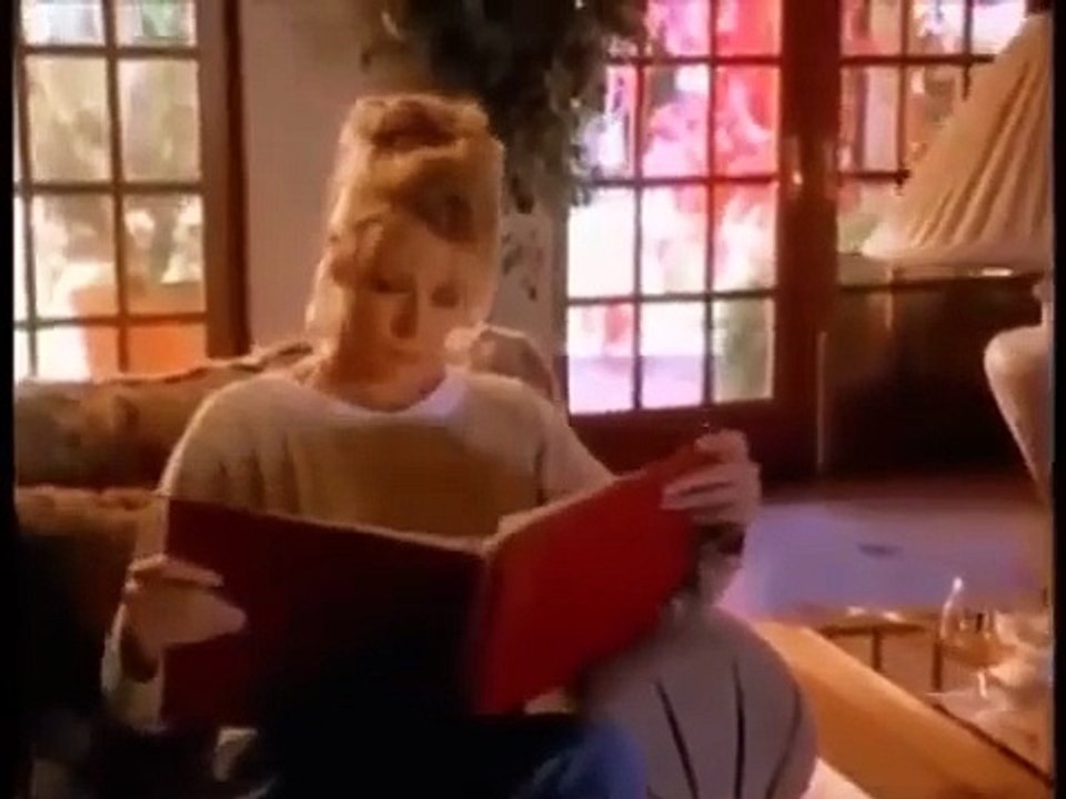 Indecent Behaviour (1993) | Full Movie Uncut | Shannon Tweed | Erotic