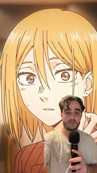 L’amour d’une mère c’est fort…