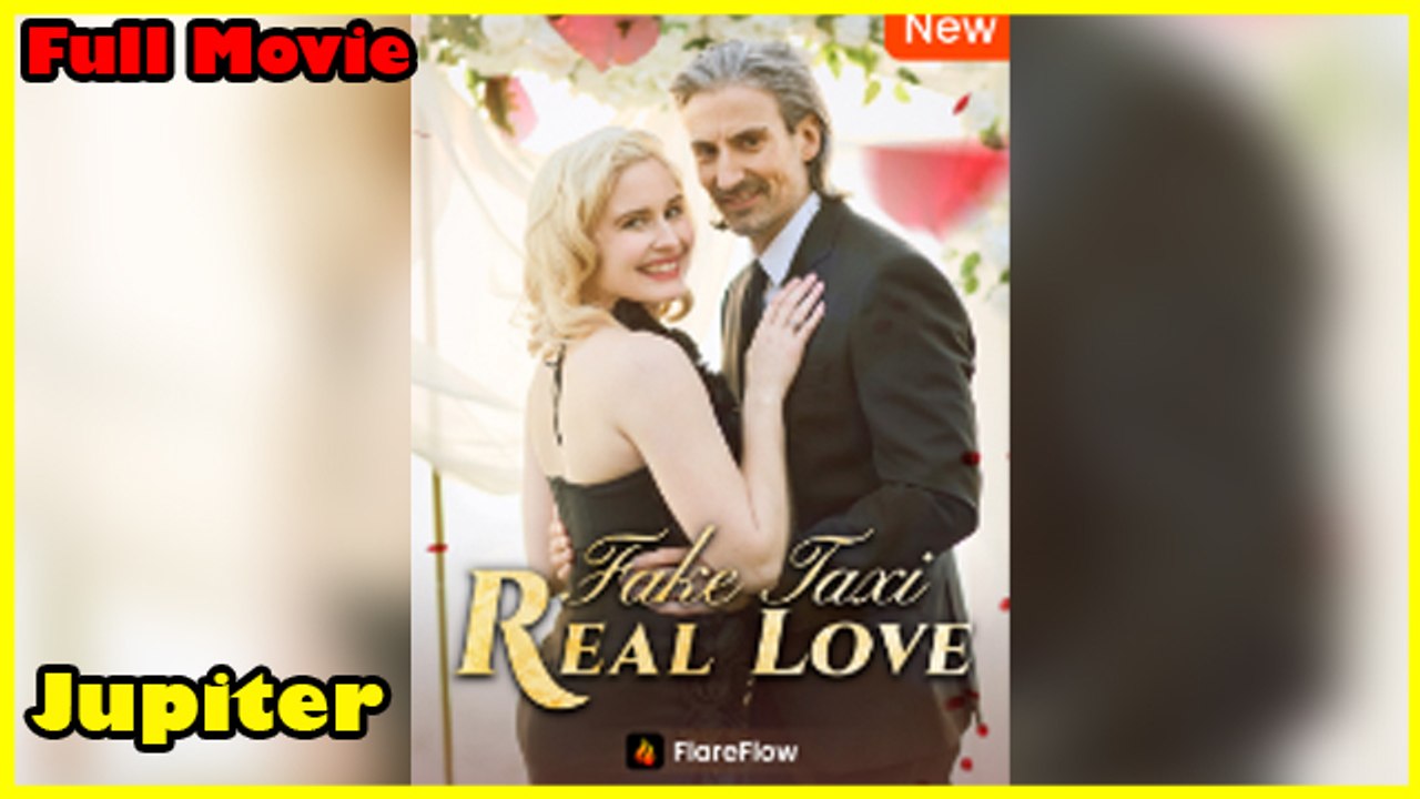 Fake Taxi, Real Love