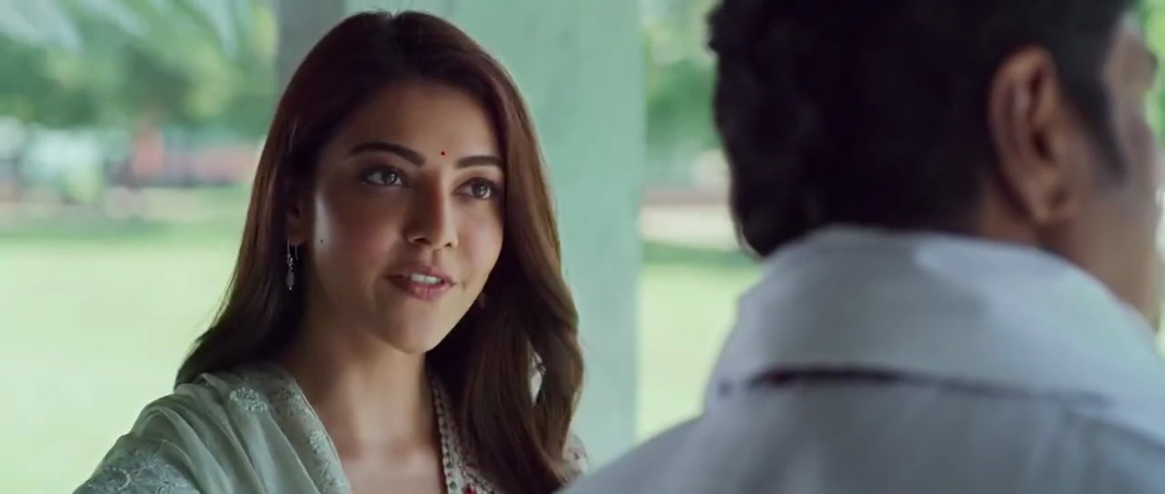 ORG print crime,thriller,Mosagallu ,south hindi movie