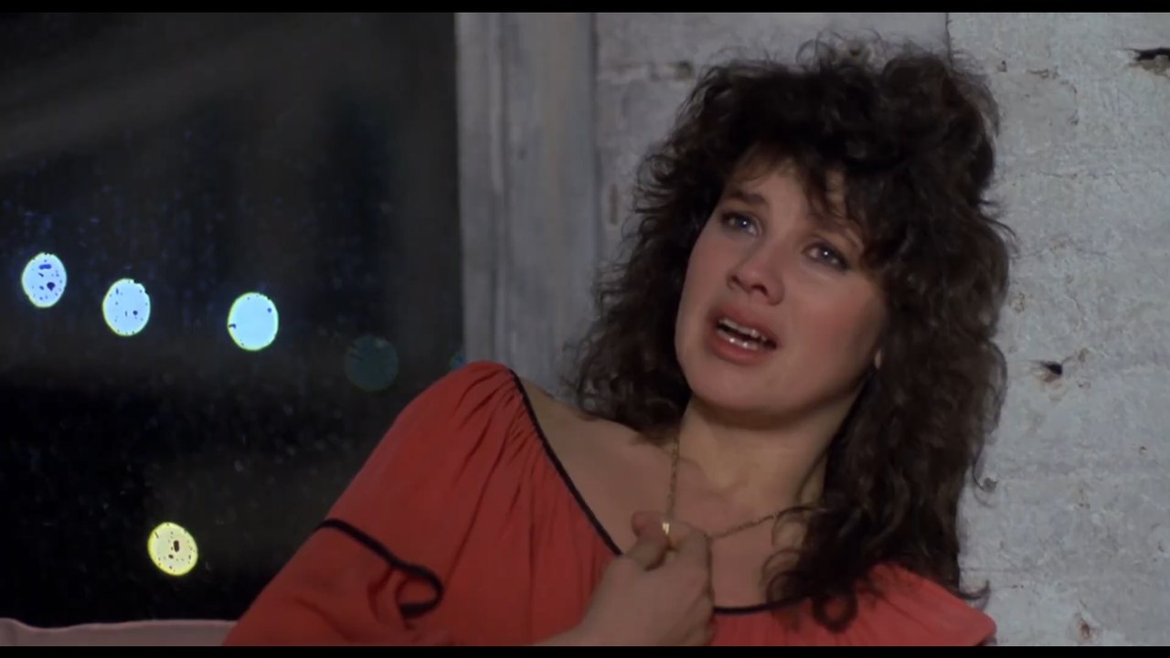 The Conjuring Last Rites (2025) FULL MOVIE 1080P HD