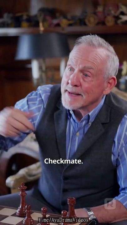 Accidental Triplets with the Billionaire All Episodes - ReelShort - #abel