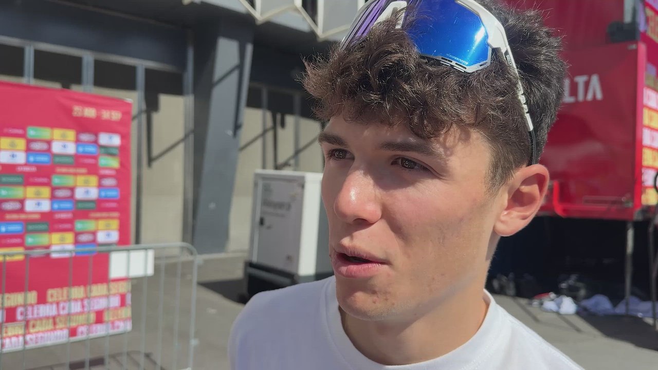 En territorio Freire