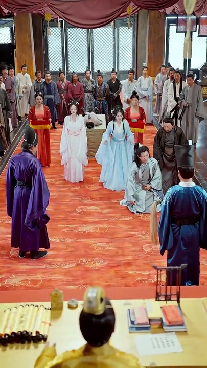 你是药神我不写药方你慌什么全集下