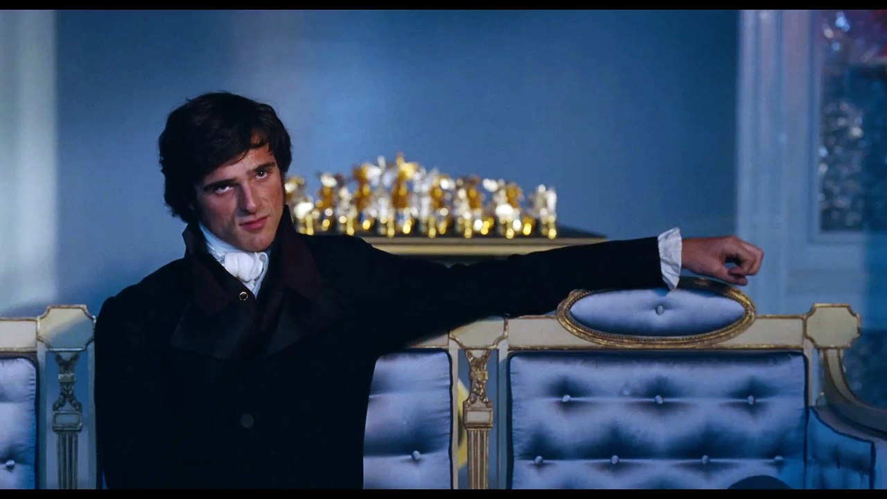 Wuthering Heights Teaser Trailer #1 (2026 Movie) Margot Robbie, Jacob Elordi