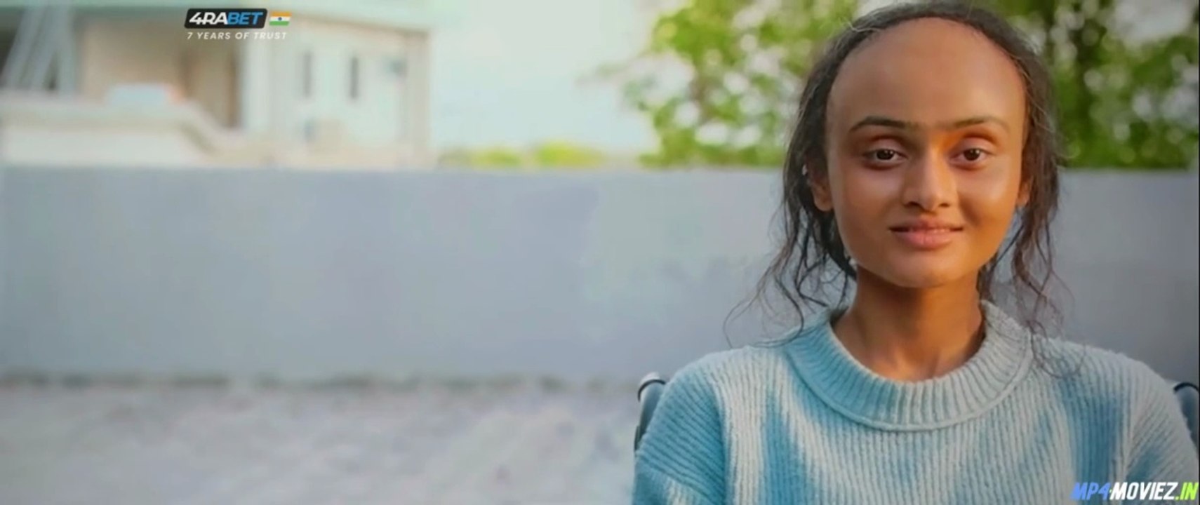 Vash Level 2 (2025) Full Movie in Hindi I Bollywood Latest Movie I 720p HD Movie I Hindi Dubbed#VashLevel2 #VashMovie