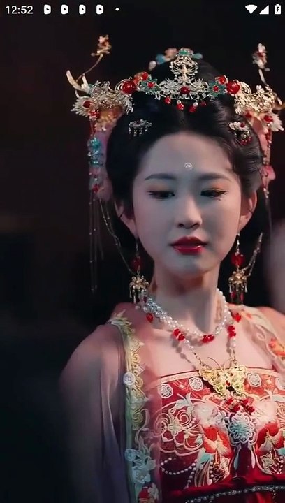 Emperor’s Regret: Heartfelt Chinese Drama You Can’t Miss 💔