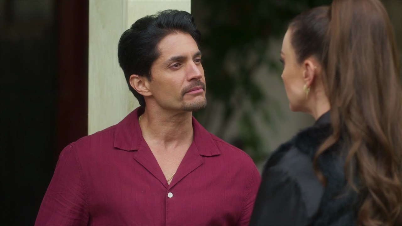 Amanecer Capitulo 45 Amanecer Capitulo 45