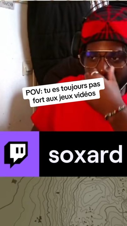 Nul sur Zelda TOTK parti 2