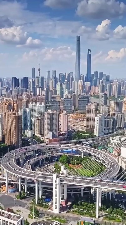 【短剧合集】 于伦豪&韩佳卉 - 青黎未央