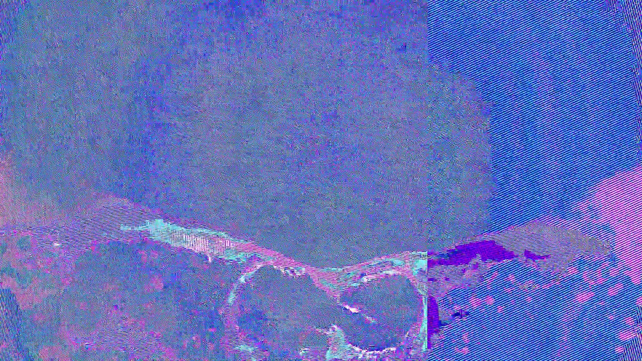 Tranced and Psychedelisized #159 - September 4, 2025