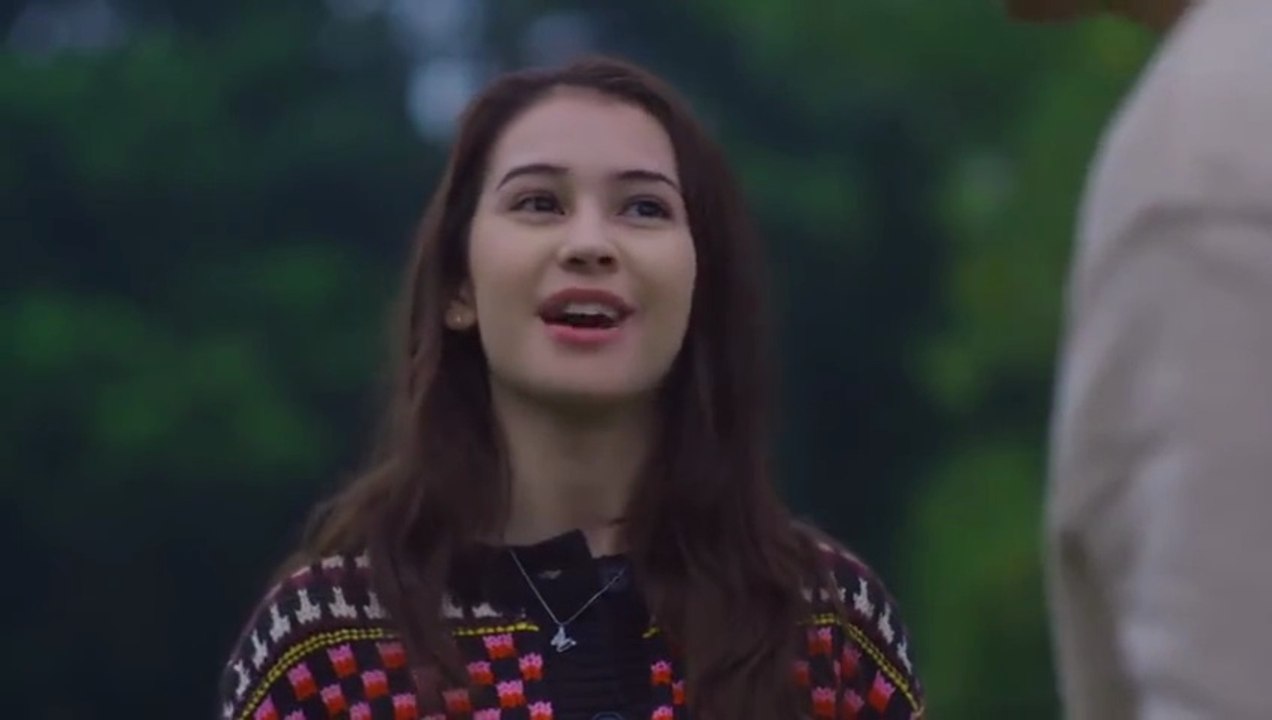 Private Bodyguard - Episode 13 TAGALOGDUBBED