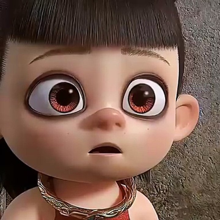 Ne Zha 2 _ Ne Zha 2 full Hindi movie #nezha #nezhamovie #bestmovic