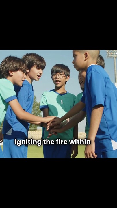 Discipline vs Motivation | Why Discipline Creates Success