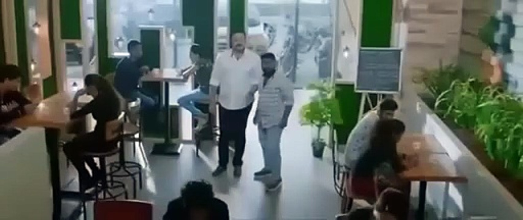 South Indian Movies Dubbed In Hindi Full 2023 New South New Movie 2023 Hindi Dubbed