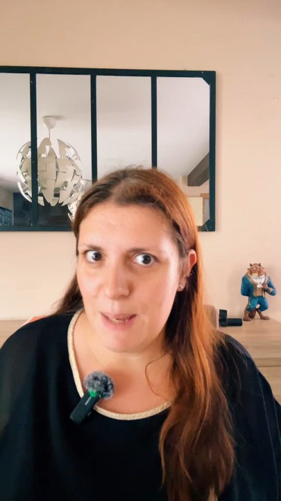 Défi ludique le Speed-learning