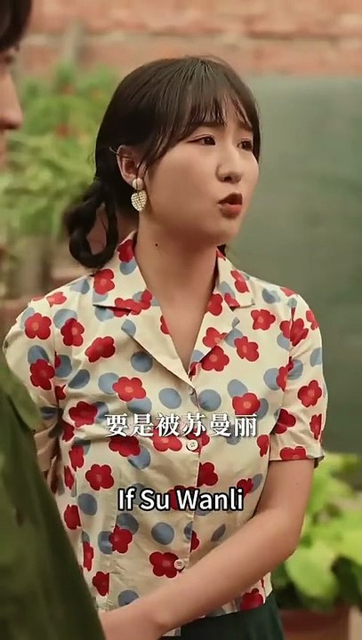 (5) Completed. I traveled through the era of military marriage. The vicious female supporting role in the novel just opened her eyes and ran into herself. She was forced to marry after being strongly proposed to by a man and became a stepmother. After mar