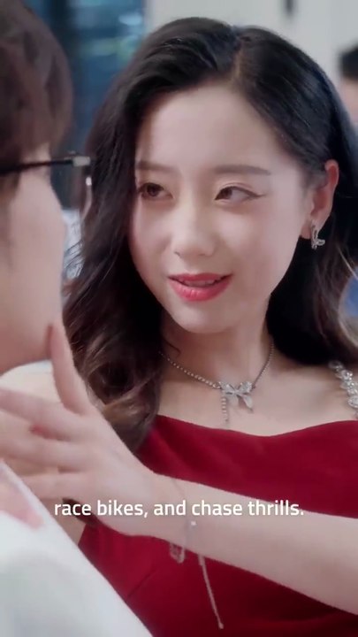 The Bet After She Leaves Him 9 Times for Another Man, He FINALLY Walks Away #drama